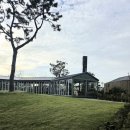 산이정원 | 애견 동반 목포 근교 [해남 산이정원] 사전 방문 후기