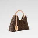 어게인(AGAIN) 이미지