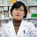 바람약국 이미지