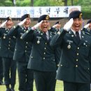 강무관 특전도장 네이버블로그