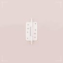 우아미 - 순천시 왕지4길 13 | 우아미