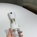 버그클리너 - 김제시 | [내돈내산]둠벅 버그클리너 후기, 아이 때문에 시작한 집먼지진드기 관리