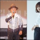 울주슈퍼