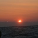 희망별자리 이미지