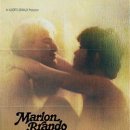 (주)탱고플러스 이미지