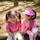 무지개숲어린이집 - 고양시 일산동구 | 무지개숲어린이집