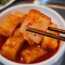 세븐일레븐 진주평거한보점 | 평거동 순대일번지 진주평거점 24시간 순대 국밥집!