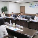 코레일광주본부(광주역) 이미지