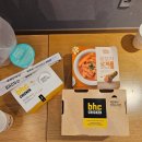 비에이치씨(BHC)기장일광점 이미지