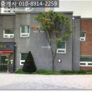 동탄4동어울림체육센터 이미지