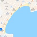 스타벅스 금련산역점 이미지