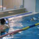 I-COX(아이콕스) 이미지