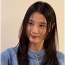 머리하러가자 - 달성군 | 머리하러가자