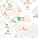 가오아이소아청소년과의원 네이버블로그