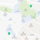 원선로북길 이미지