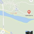 털보가든 이미지