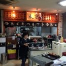 사거리푸드
