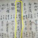 수원-1564 이미지