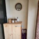 봉숙이네바닷가 민박 | 아이와 함께하는 제주도 2.