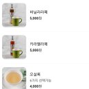 양조장 이미지