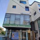 바른체형샵 이미지