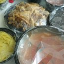 짬뽕연구소 면박사 이미지