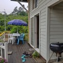 마로니에민박 이미지