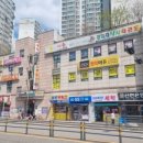 천지태권도장 이미지