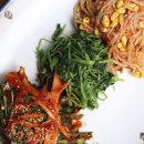 남원반야 이미지