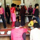 나산면경로식당 이미지