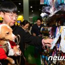 세종축산동물약품 이미지