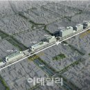 세운의료기 이미지