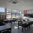 유림스파매점찜질방