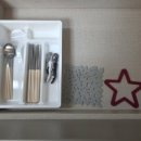 스테이여린 이미지