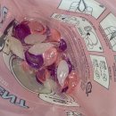 세탁을부탁해 이미지