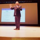 박사부동산중개사무소 이미지