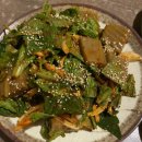 두메산골터줏대감 이미지