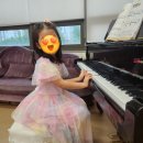 꿈꾸는피아노음악교습소 | 수성4가 피아노학원 유치부 첫 수업, 아이의 변화는 여기서 시작됩니다 (+후기)