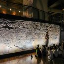 2021 문화가 있는 날 무료영화상영 이미지