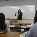 대길케어 네이버블로그