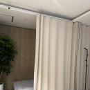 강남스마트신경과의원 이미지