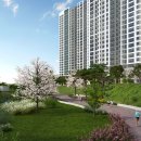 제일풍경채 이미지