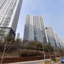 고운동_고운중 버스정류장 이미지