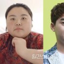 구도 일간스포츠