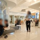 파티마소아청소년과의원 이미지