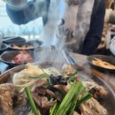 가평군농업기술센터 | 가평군 농업기술센터 사이버농업인 연구회 벤치마킹 예산 예당출렁다리