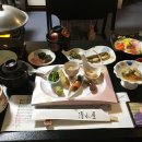 청수옥목욕탕 이미지