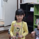 주덕지역아동센터 이미지