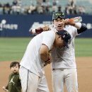 구로-고척-구로-1982 이미지