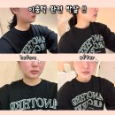 청수14로 | [ 천안 ] 청당동 피부관리 | 한 번만 받아도 효과 실감 이중턱 리프팅 후기 ” 차올에스테틱 “